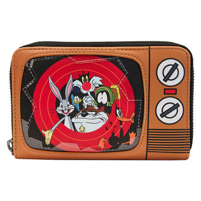 cartera-thats-all-folks-looney-tunes-loungefly