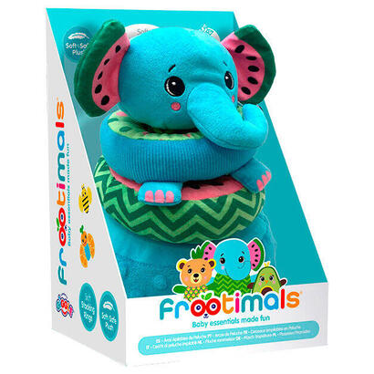 peluche-apilable-melany-melephant-frootimals