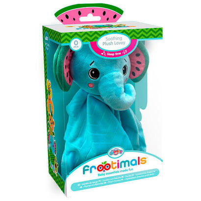 peluche-dou-dou-melany-melephant-frootimals