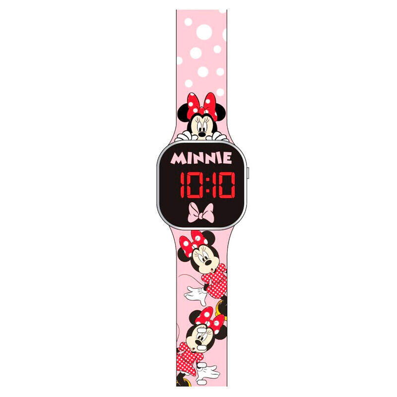 reloj-led-minnie-disney