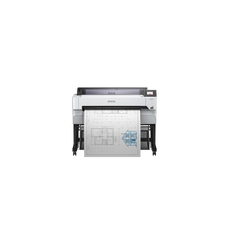 epson-impresora-tecnica-multifuncional-surecolor-sc-t5400m-mfp-220v