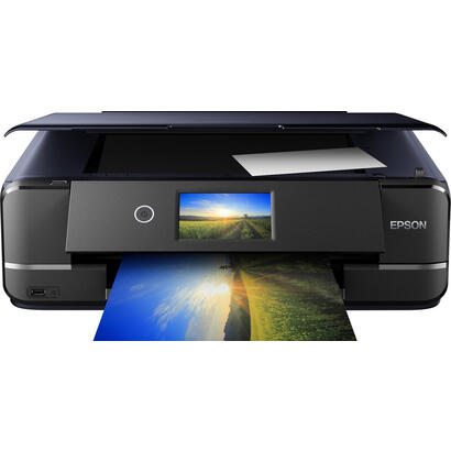 multifuncion-epson-wifi-expression-photo-xp-970-a3-2828-ppm-duplex-scan-a4-12004800ppp-impr-de-discos-cart-24-bkcym