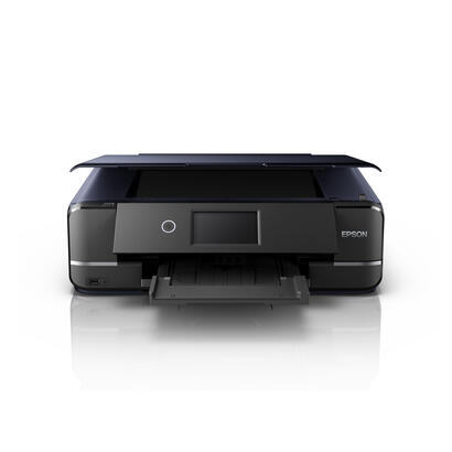 multifuncion-epson-wifi-expression-photo-xp-970-a3-2828-ppm-duplex-scan-a4-12004800ppp-impr-de-discos-cart-24-bkcym