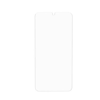 otterbox-clearly-protected-protector-de-pantalla-para-telefono-movil-film-transparente-para-samsung-galaxy-s23