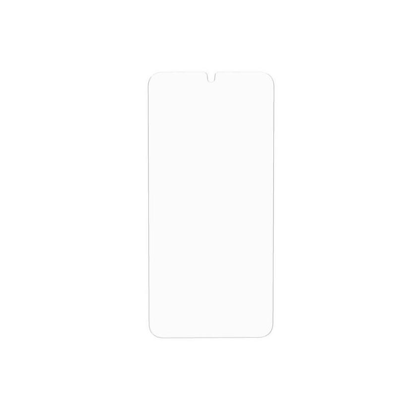protector-otterbox-para-samsung-galaxy-s23-ultra