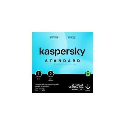 kaspersky-standard-1-device-2-year-esd-download