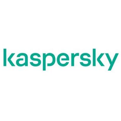 kaspersky-standard-3-device-1-year-esd-download