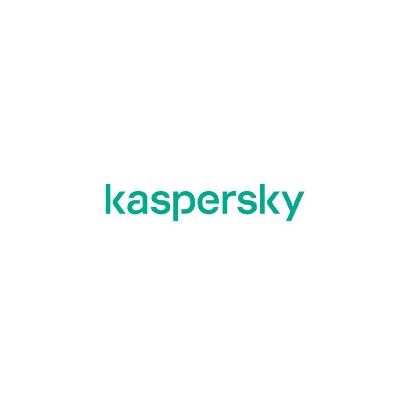 kaspersky-standard-3-device-1-year-esd-download