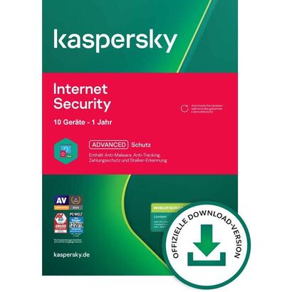 kaspersky-standard-10-device-1-year-esd-download