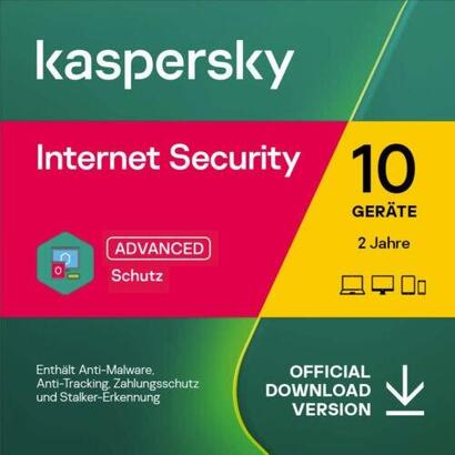 kaspersky-standard-10-device-2-year-esd-download