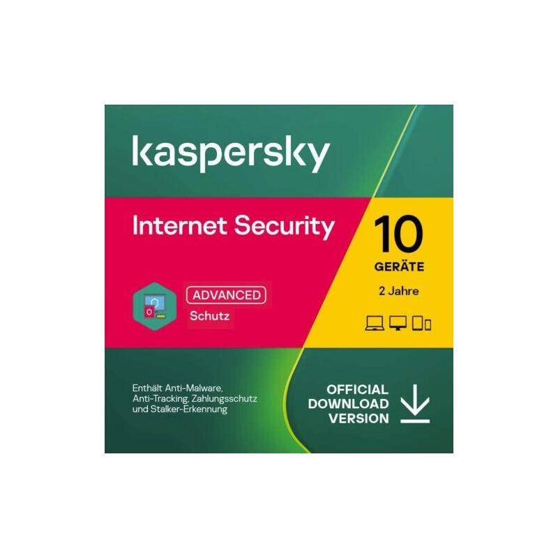 kaspersky-standard-10-device-2-year-esd-download