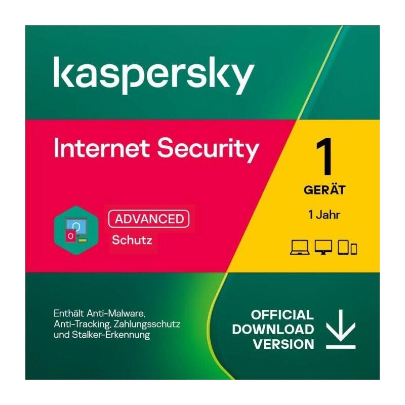 kaspersky-plus-1-device-1-year-esd-download