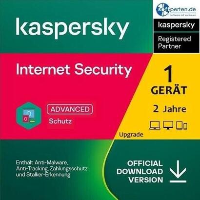 kaspersky-plus-1-device-2-year-esd-download