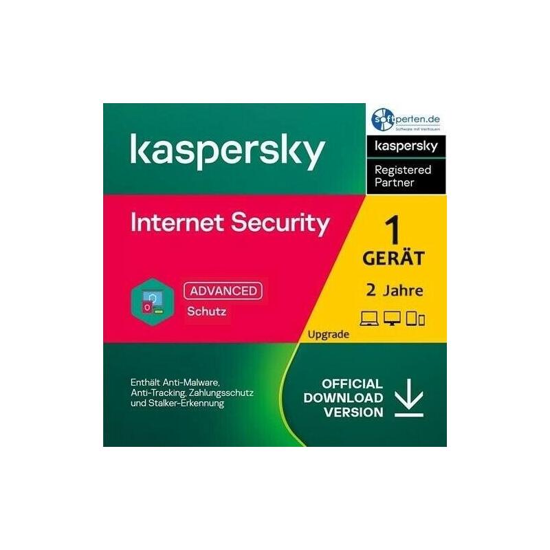 kaspersky-plus-1-device-2-year-esd-download