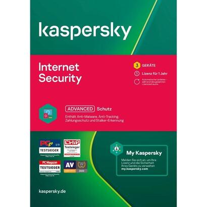 kaspersky-plus-3-device-1-year-esd-download