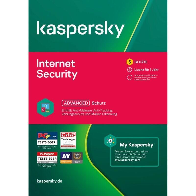 kaspersky-plus-3-device-1-year-esd-download