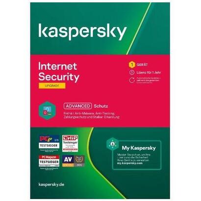 kaspersky-standard-1-device-1-year-esd-download