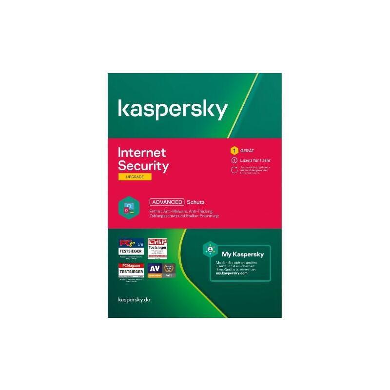 kaspersky-standard-1-device-1-year-esd-download