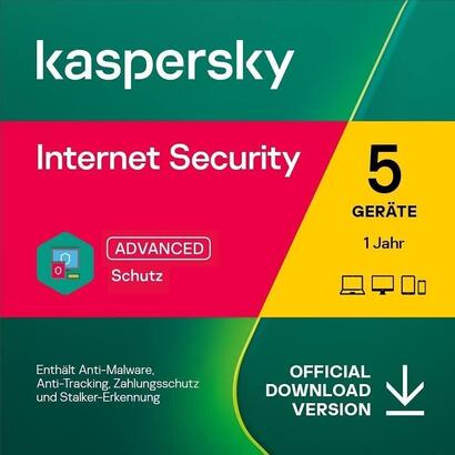 kaspersky-plus-5-device-1-year-esd-download