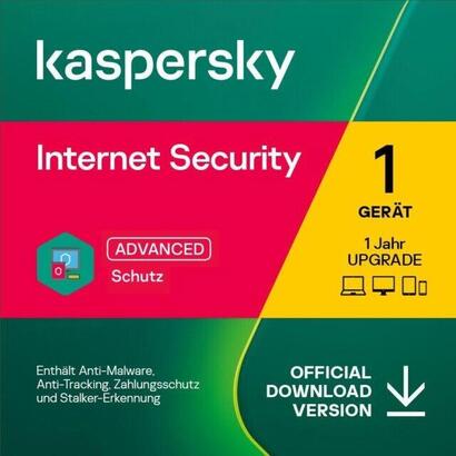 kaspersky-plus-5-device-2-year-esd-download