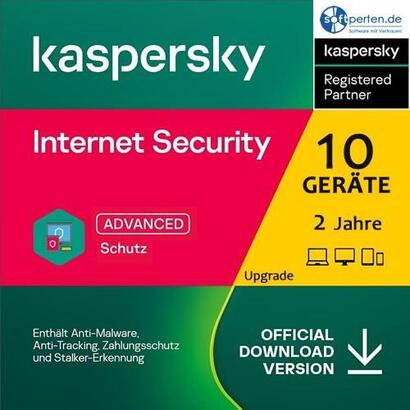 kaspersky-plus-10-device-2-year-esd-download