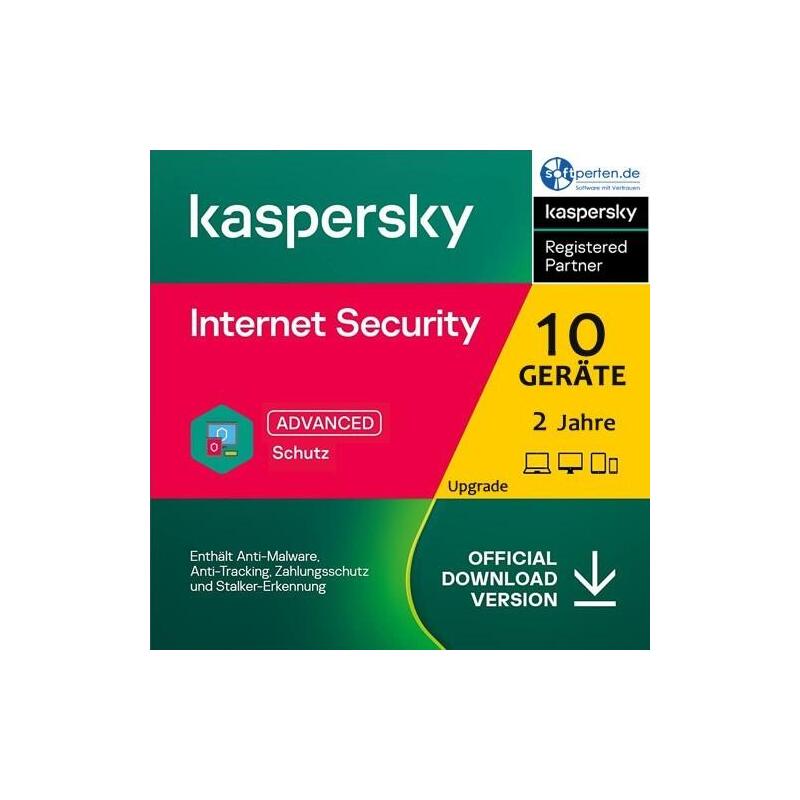 kaspersky-plus-10-device-2-year-esd-download
