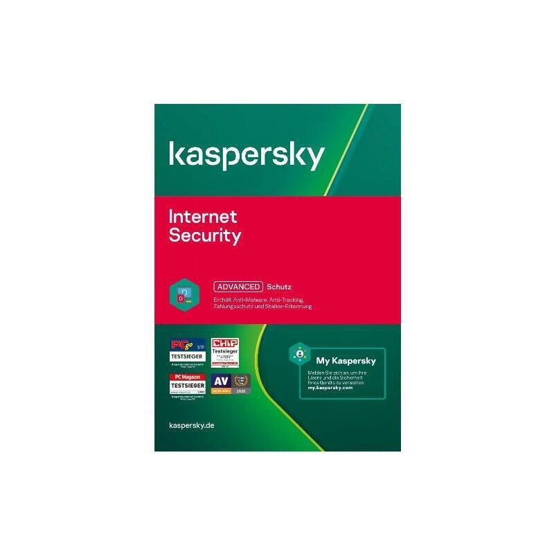 kaspersky-premium-5-devices-1-year-esd-download