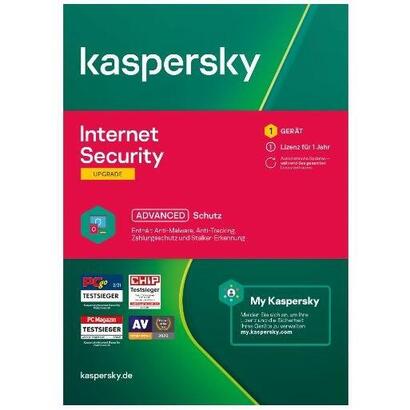 kaspersky-mobile-1-device-1-year-esd-download