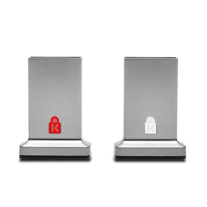 kensington-verimark-pro-fingerprint-key