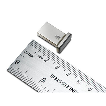 kensington-verimark-pro-fingerprint-key