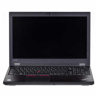 reacondicionado-lenovo-thinkpad-p52-i7-8850h-16gb-512gb-ssd-156-fhdquadro-p1000-win11pro-un-ano-de-garantia