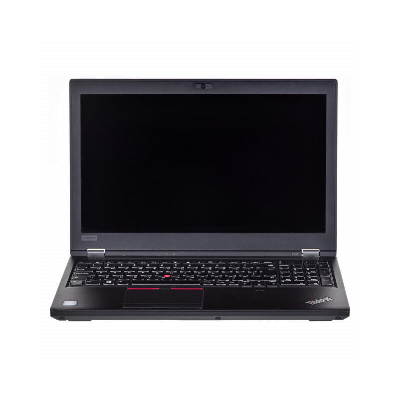 reacondicionado-lenovo-thinkpad-p52-i7-8850h-16gb-512gb-ssd-156-fhdquadro-p1000-win11pro-un-ano-de-garantia