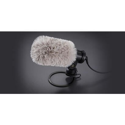 microfono-avermedia-am133-jack-35mm-apto-interiores-exterioresfunda-filtro-y-soporte-40aaam133ar4