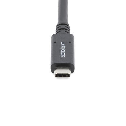 cable-de-18m-usbc-a-usb-tipoc-cabl-con-capacidad-pd-5a-usb-30