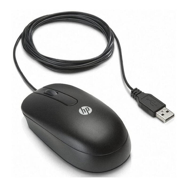hp-usb-optical-mouse-raton