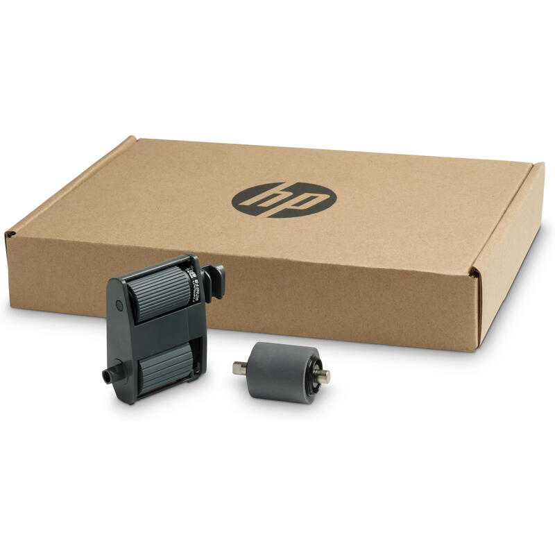 hp-300-adf-roller-replacement-kit-kit-de-rodillos
