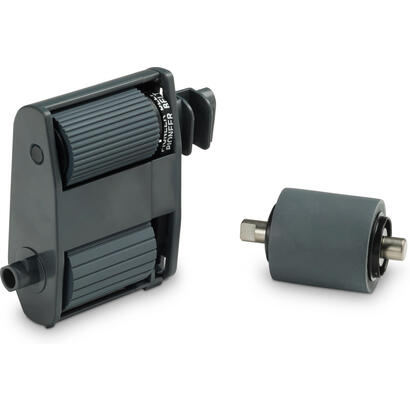 hp-300-adf-roller-replacement-kit-kit-de-rodillos