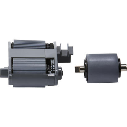 hp-300-adf-roller-replacement-kit-kit-de-rodillos
