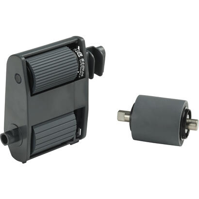 hp-300-adf-roller-replacement-kit-kit-de-rodillos