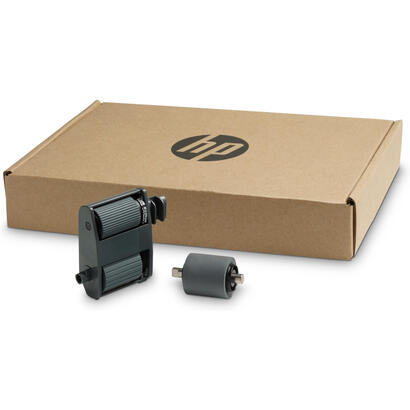 hp-300-adf-roller-replacement-kit-kit-de-rodillos