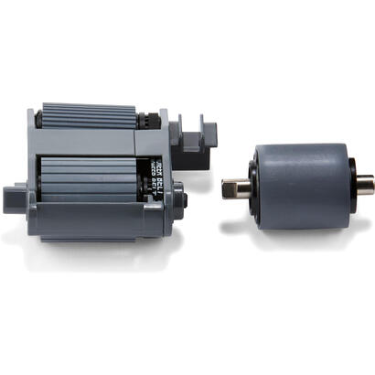 hp-300-adf-roller-replacement-kit-kit-de-rodillos