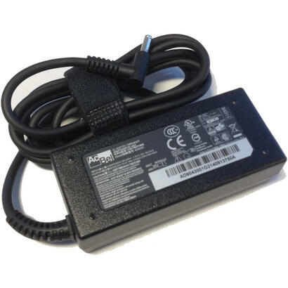 hp-ac-adapter-65w-smart-adaptador-e-inversor-de-corriente-negro