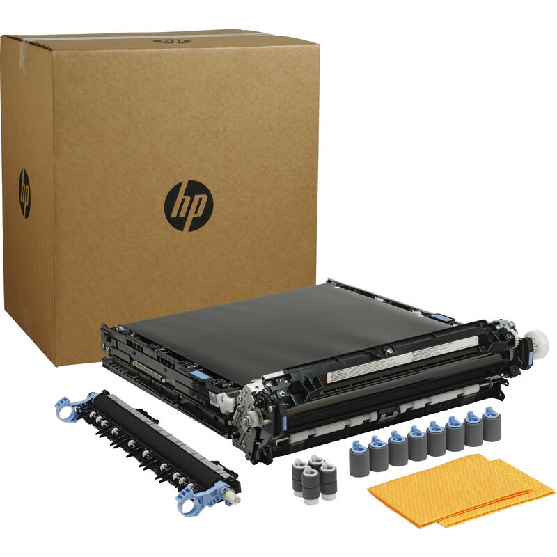 hp-d7h14-67901-kit-para-impresora-kit-de-transferencia