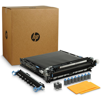 hp-d7h14-67901-kit-para-impresora-kit-de-transferencia