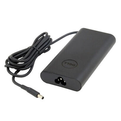 dell-tx73f-adaptador-e-inversor-de-corriente-interior-negro