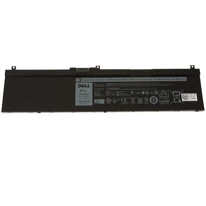 dell-gw0k9-refaccion-para-notebook-bateria