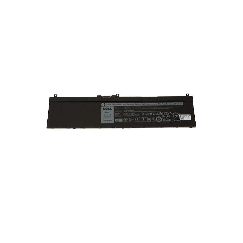 dell-gw0k9-refaccion-para-notebook-bateria