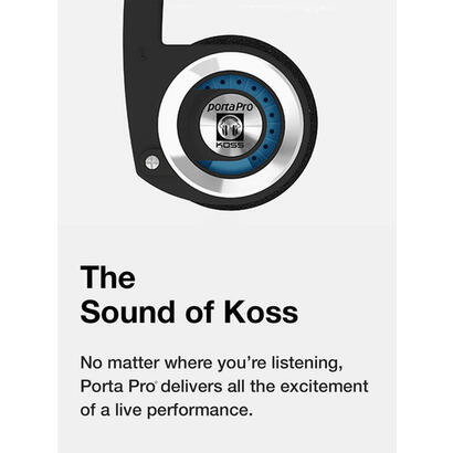 koss-porta-pro-classic-con-micro-auriculares