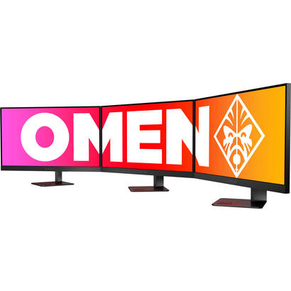 monitor-hp-omen-x-27-27-led-quadhd-hdr-240hz-freesync