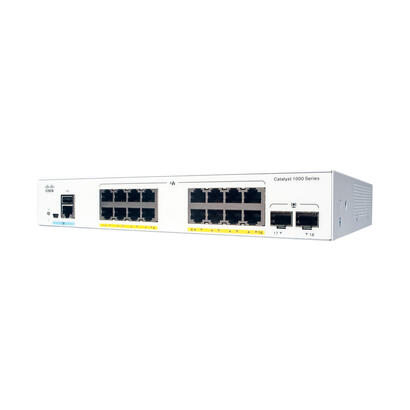 switch-cisco-1000-16g-2sfp-poe-120w-16x10-1001000-2xsfp-poe